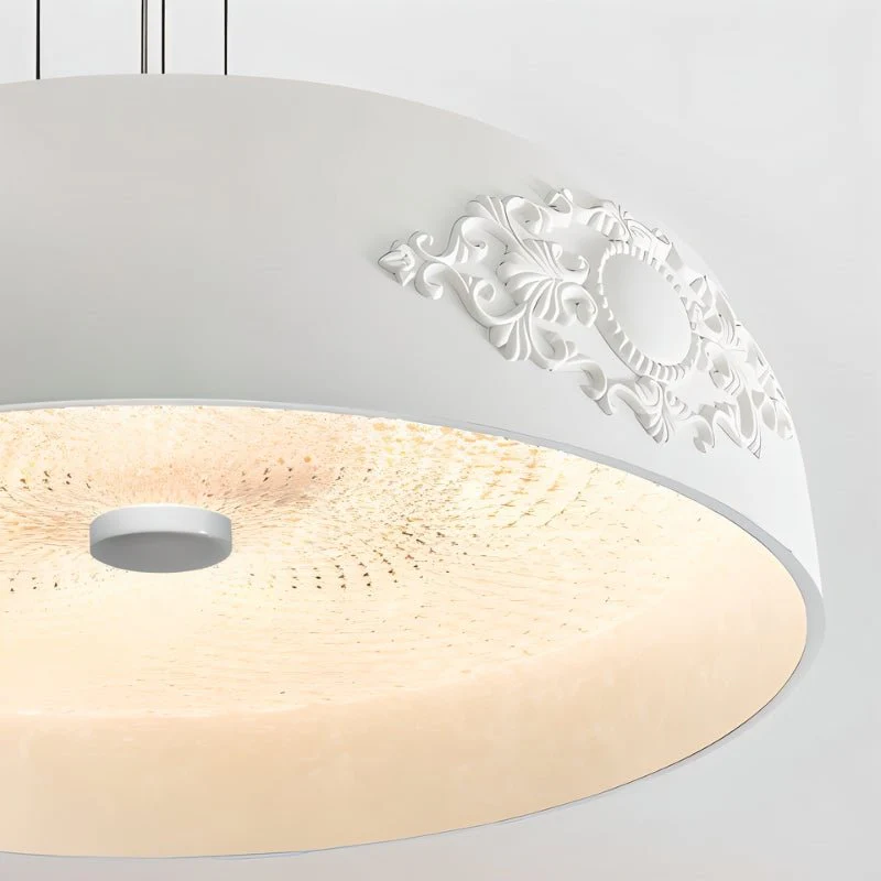 Orlae Pendant Light - Image 7