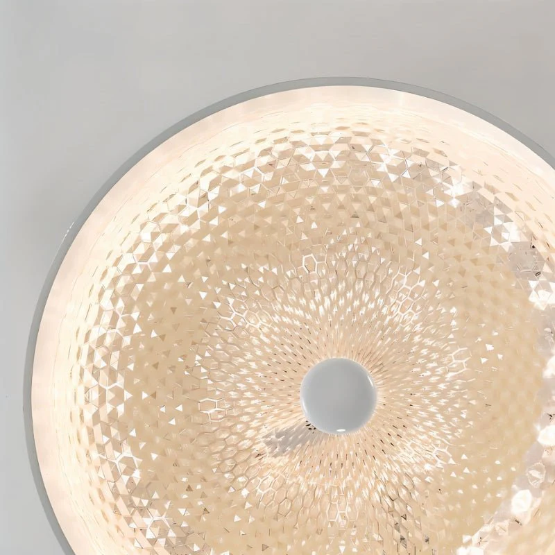 Orlae Pendant Light - Image 8