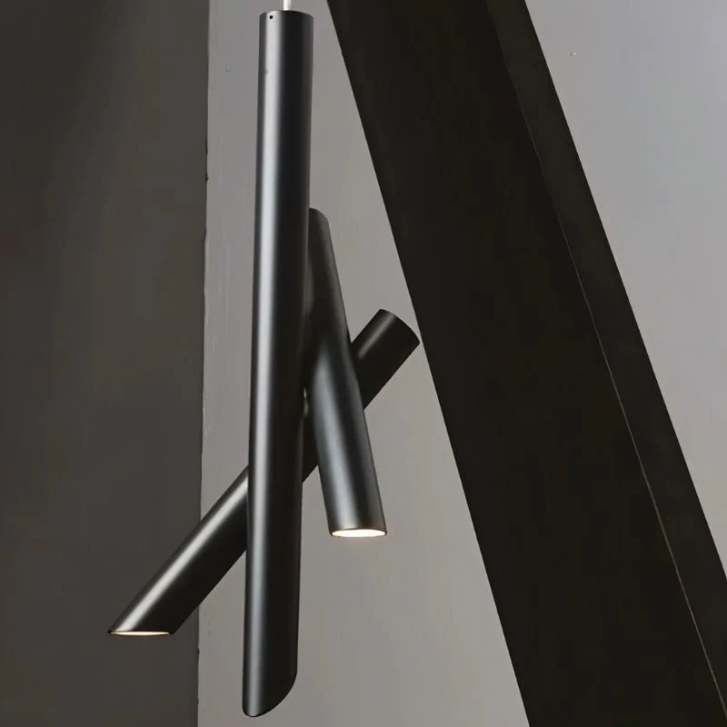 Orlo Pendant Light