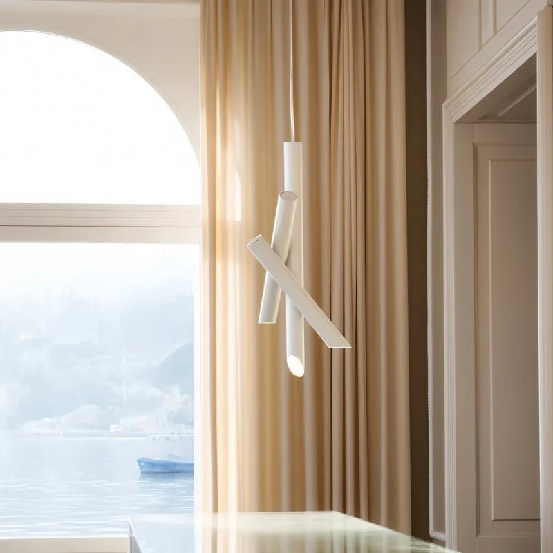 Orlo Pendant Light - Image 2