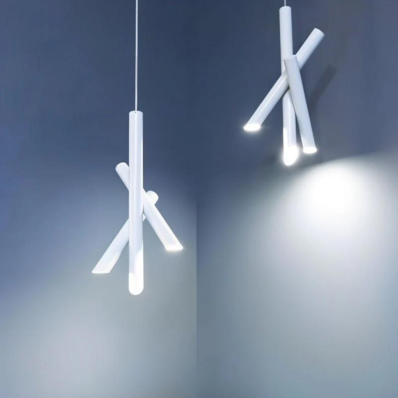 Orlo Pendant Light - Image 4