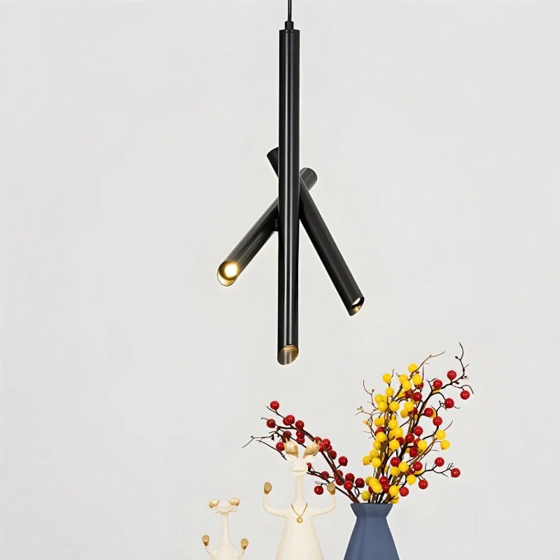 Orlo Pendant Light - Image 5