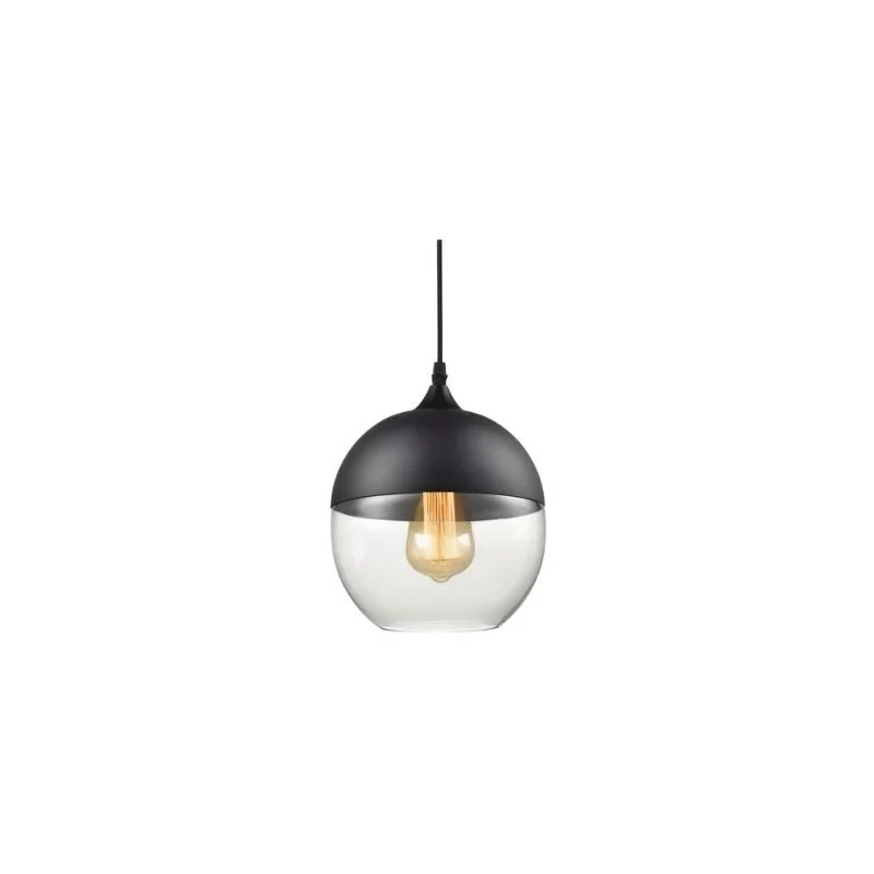 Ornis Pendant Light - Image 10
