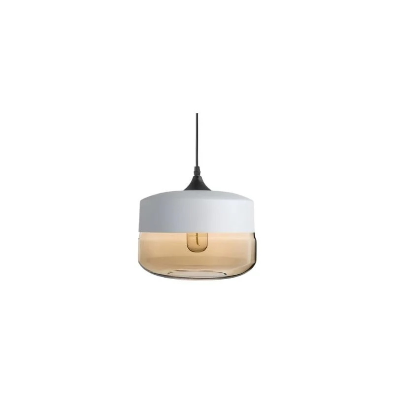 Ornis Pendant Light - Image 13