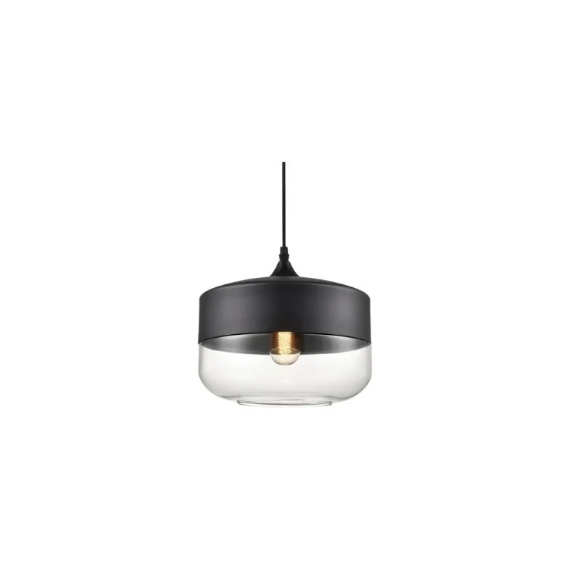 Ornis Pendant Light - Image 14