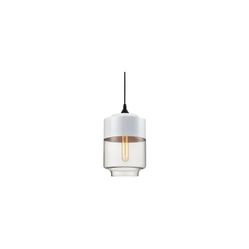 Ornis Pendant Light - Image 16
