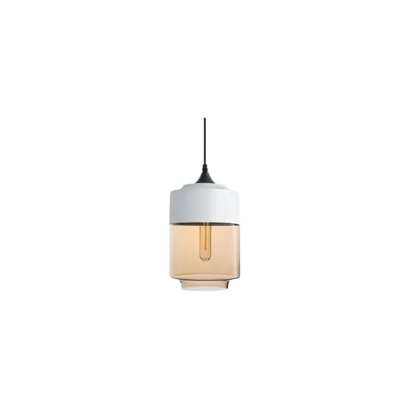 Ornis Pendant Light - Image 17