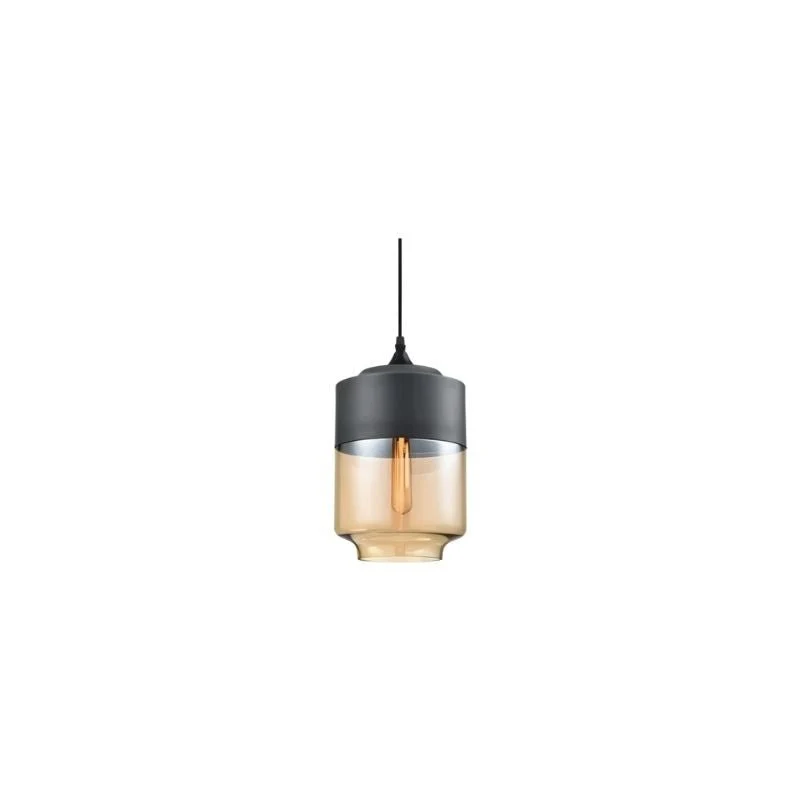 Ornis Pendant Light - Image 19