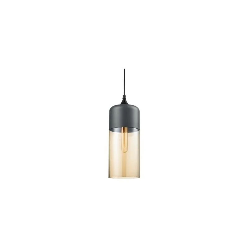 Ornis Pendant Light - Image 21