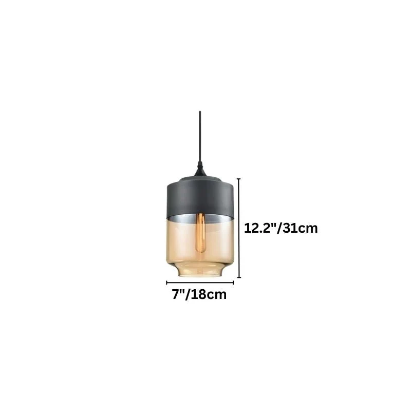 Ornis Pendant Light - Image 26