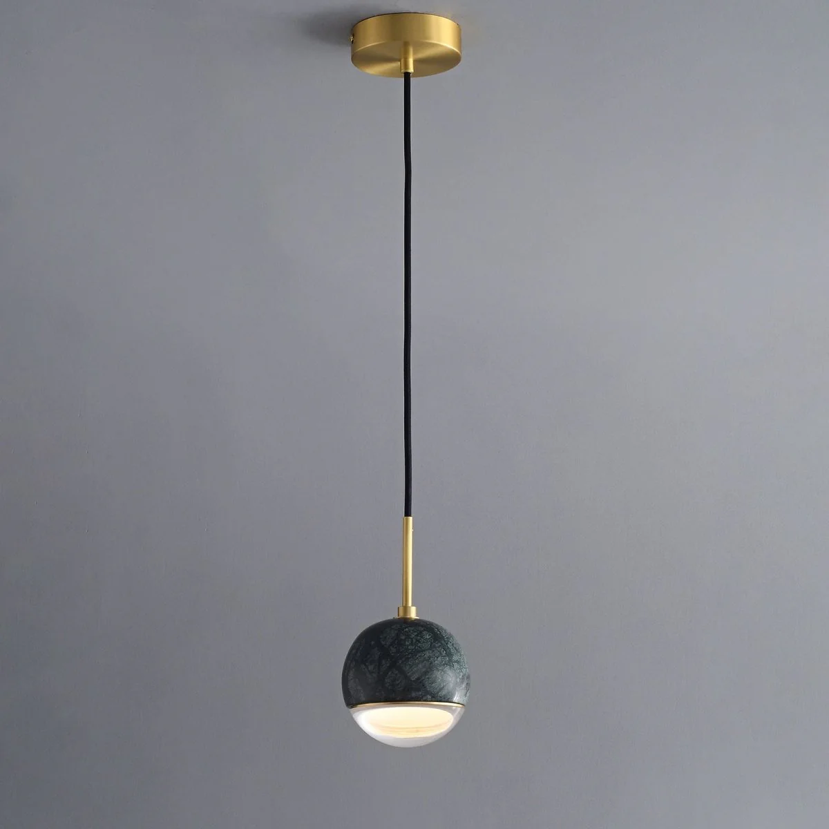 Orren Pendant Light - Image 10