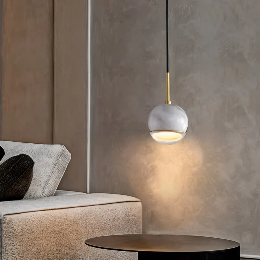 Orren Pendant Light - Image 2