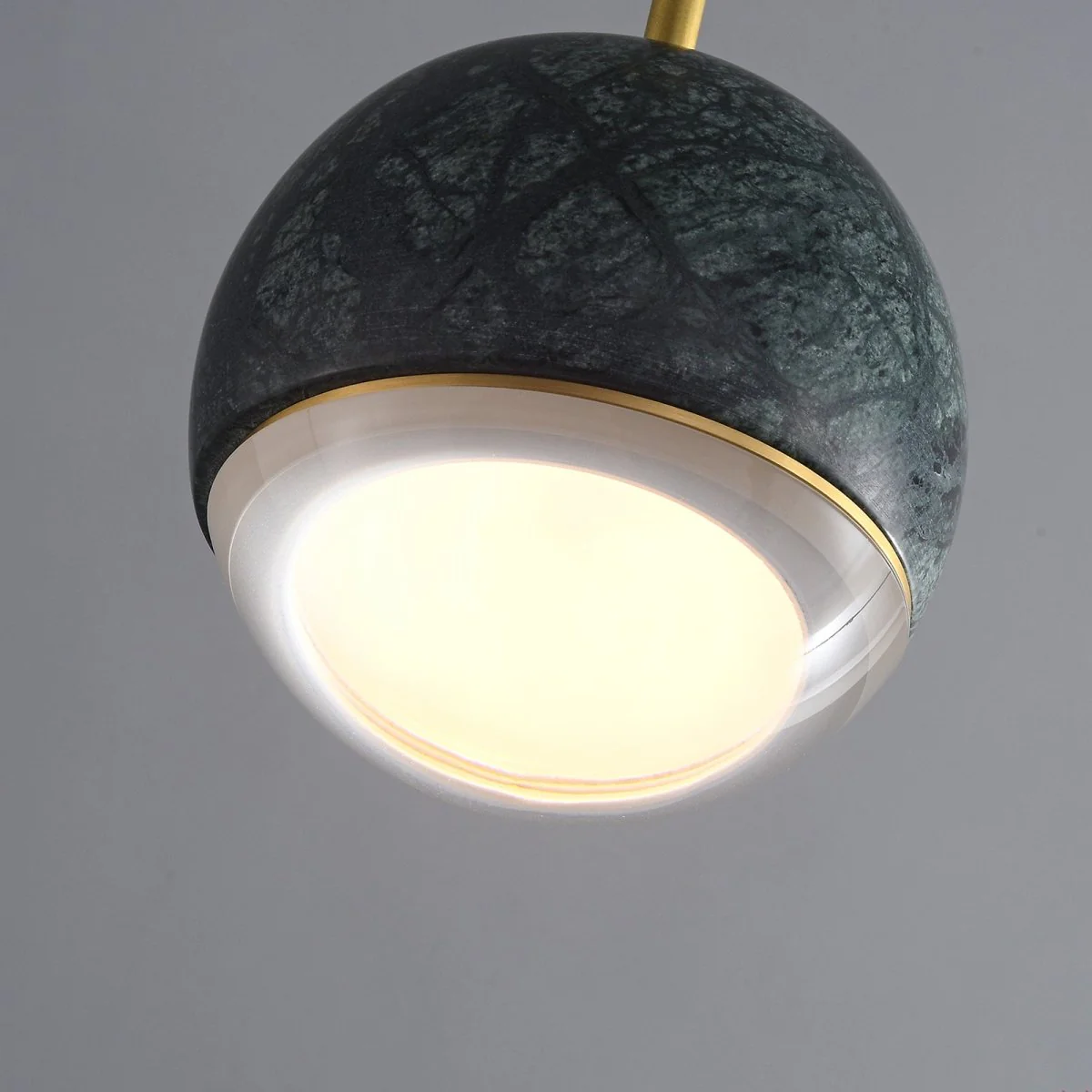 Orren Pendant Light - Image 7