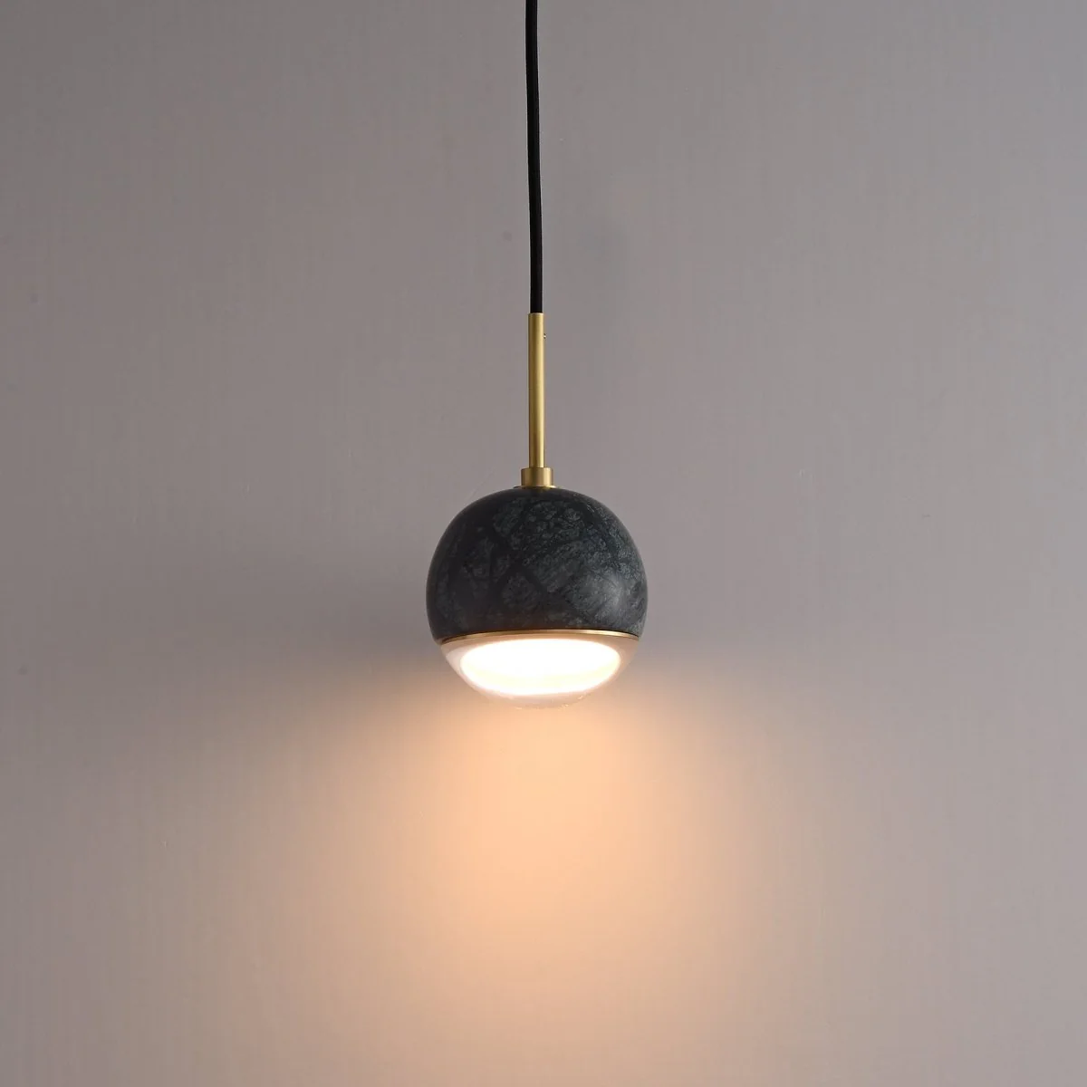 Orren Pendant Light - Image 8