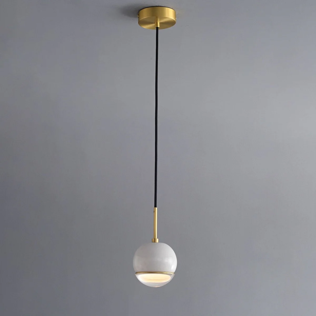 Orren Pendant Light - Image 9
