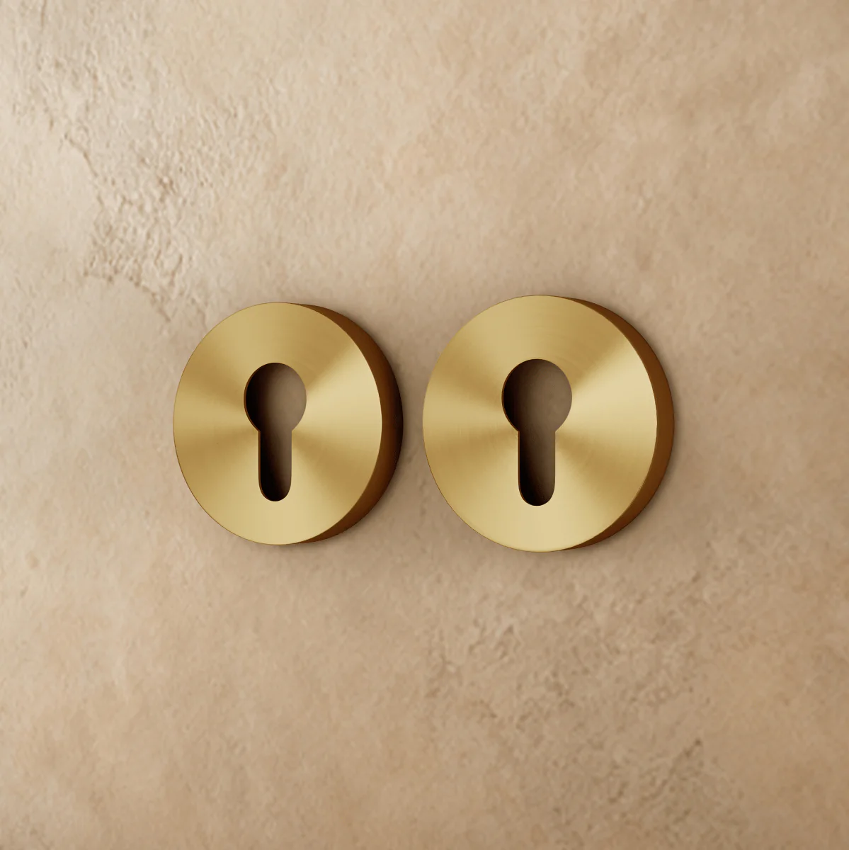 Orvo Handle and Lock - Image 4