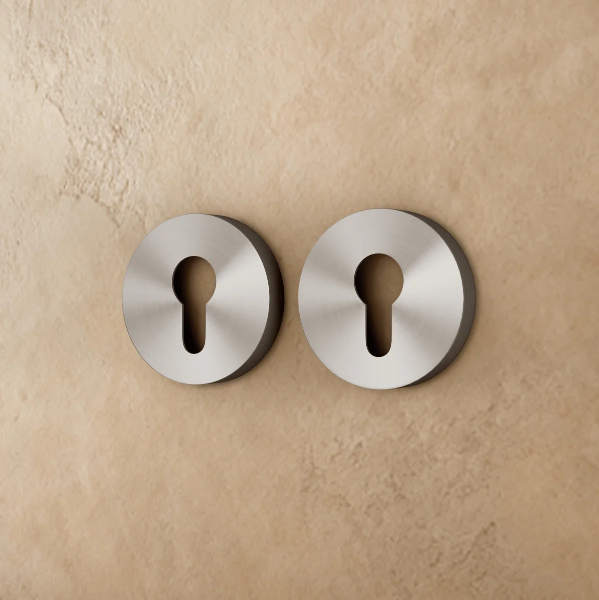 Orvo Handle and Lock - Image 5