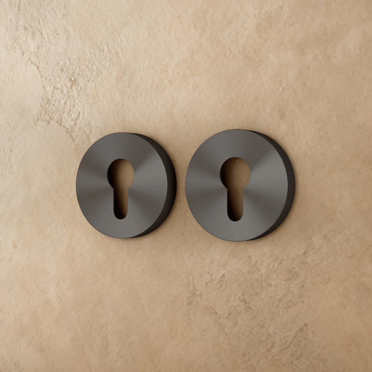 Orvo Handle and Lock - Image 8