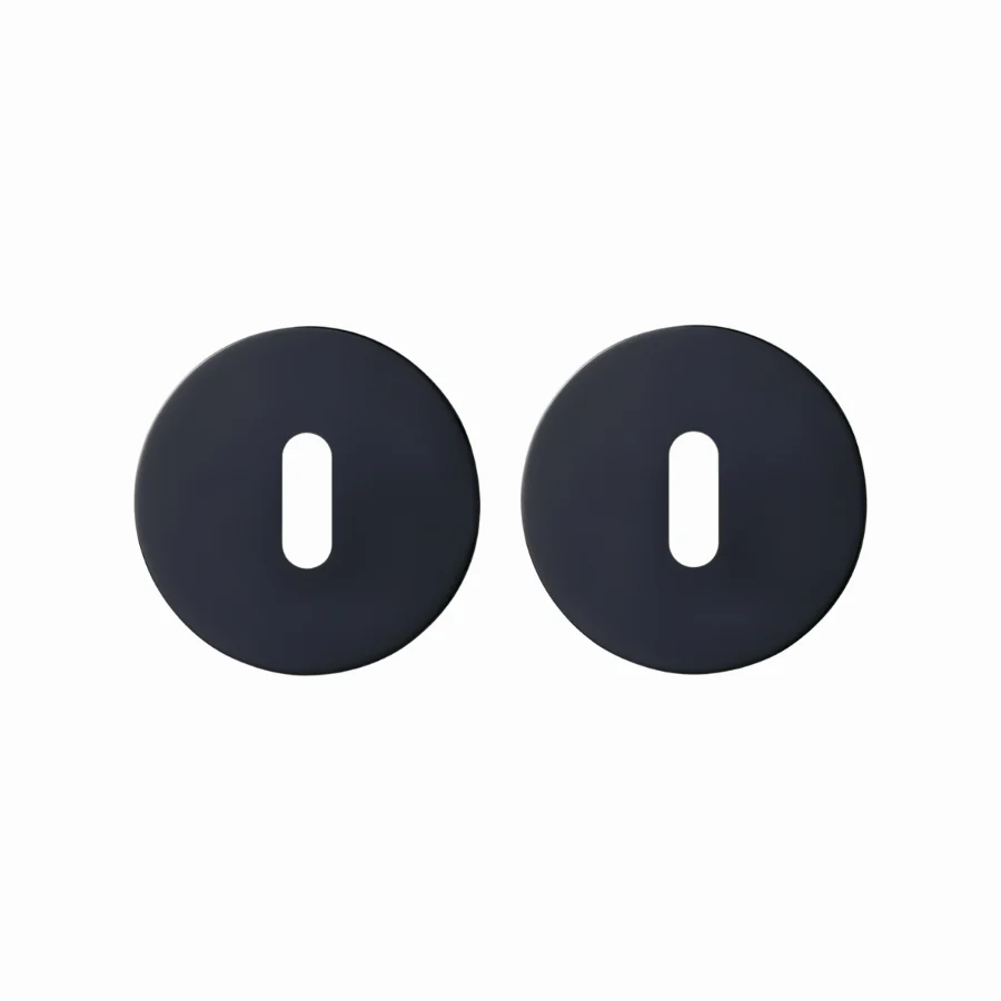 Orvo Handle and Lock - Open Box - Image 10