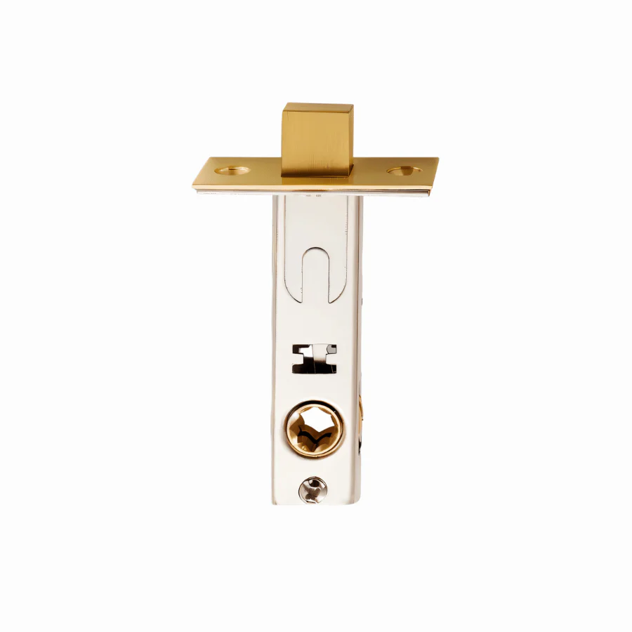 Orvo Handle and Lock - Open Box - Image 13