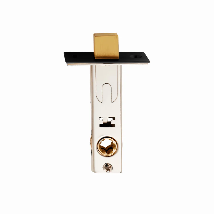 Orvo Handle and Lock - Open Box - Image 14