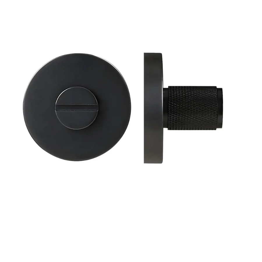 Orvo Handle and Lock - Open Box - Image 3