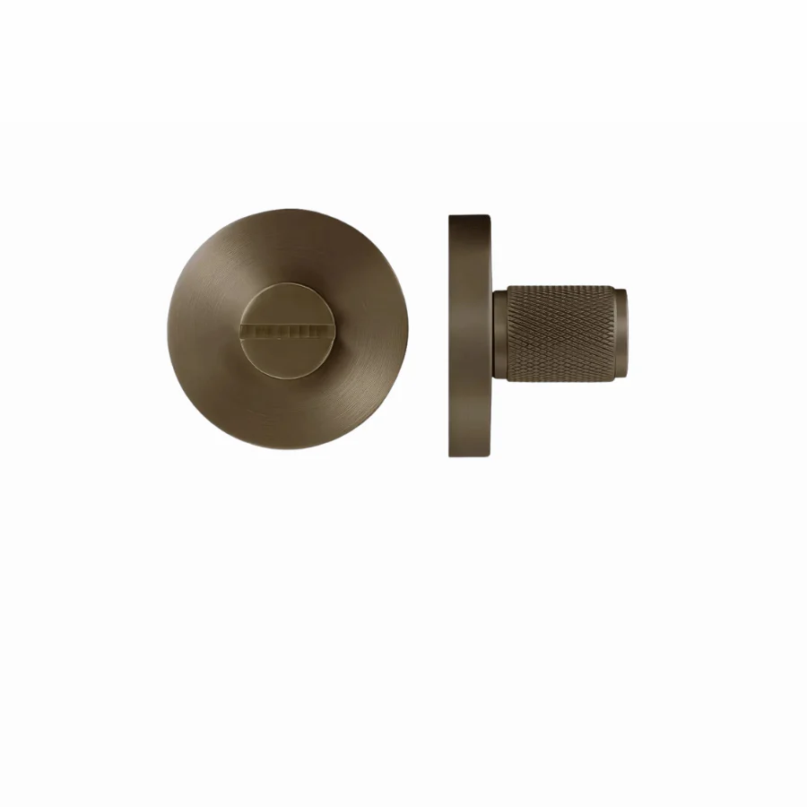 Orvo Handle and Lock - Open Box - Image 4