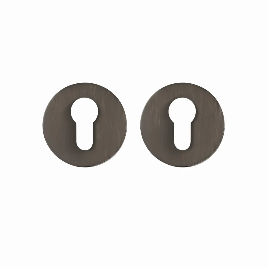 Orvo Handle and Lock - Open Box - Image 9