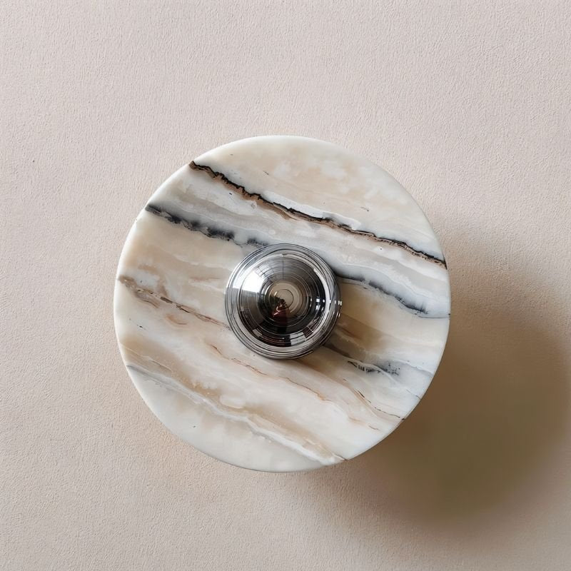 Orvora Wall Lamp - Image 3