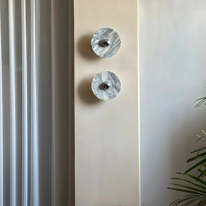 Orvora Wall Lamp - Image 7