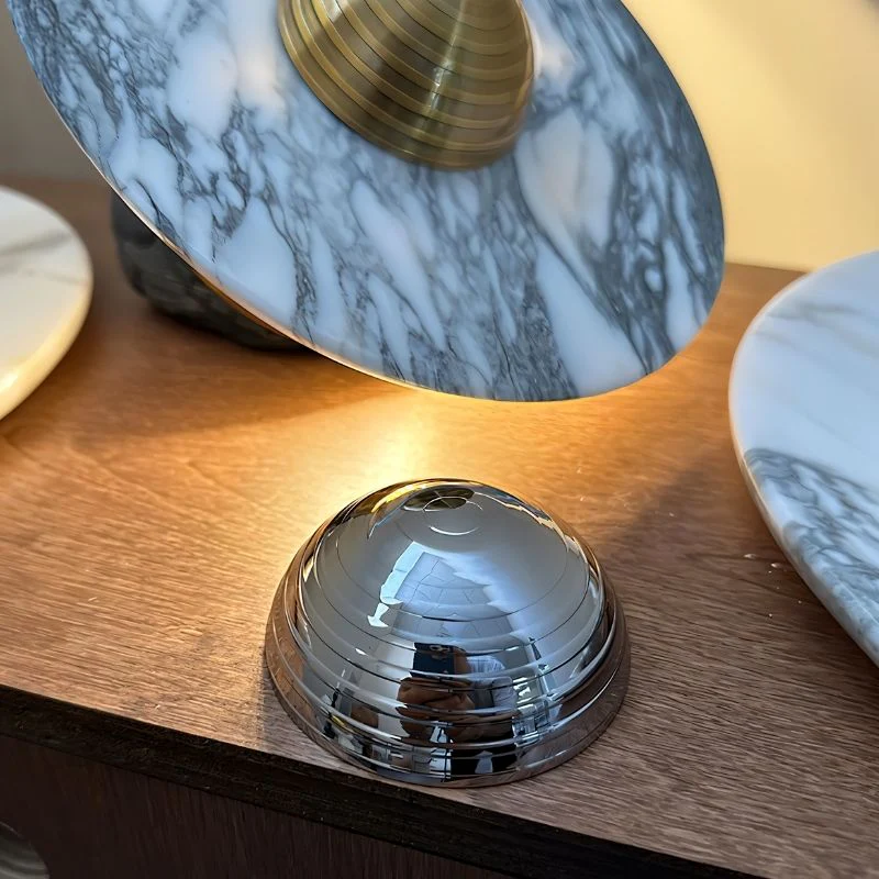 Orvora Wall Lamp - Image 8