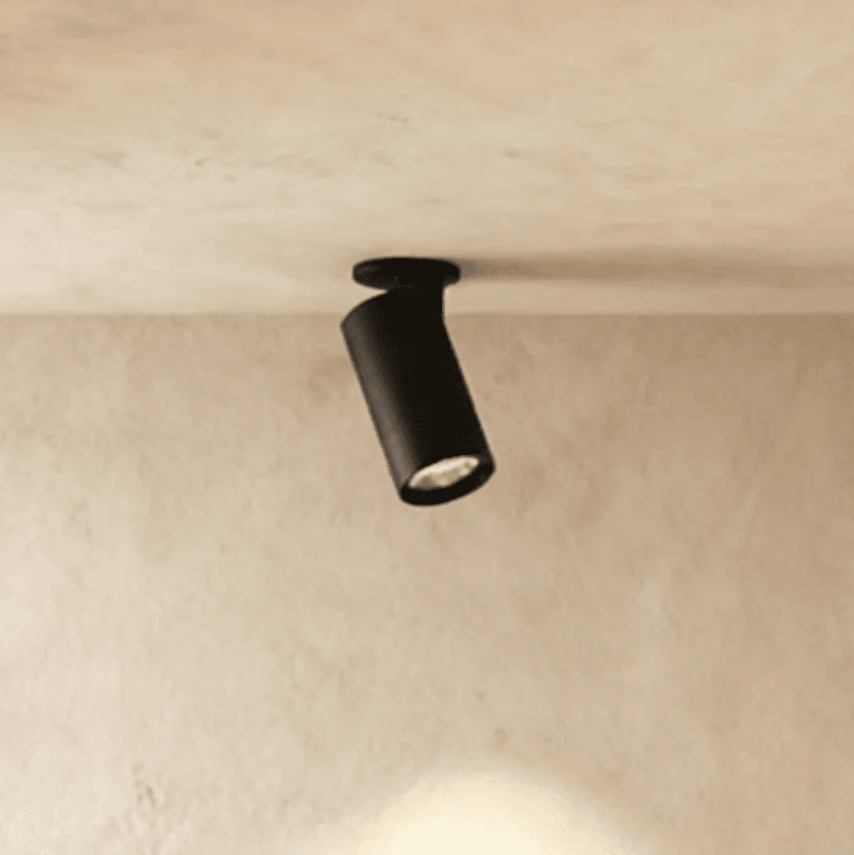 Oryal Downlight - Image 3
