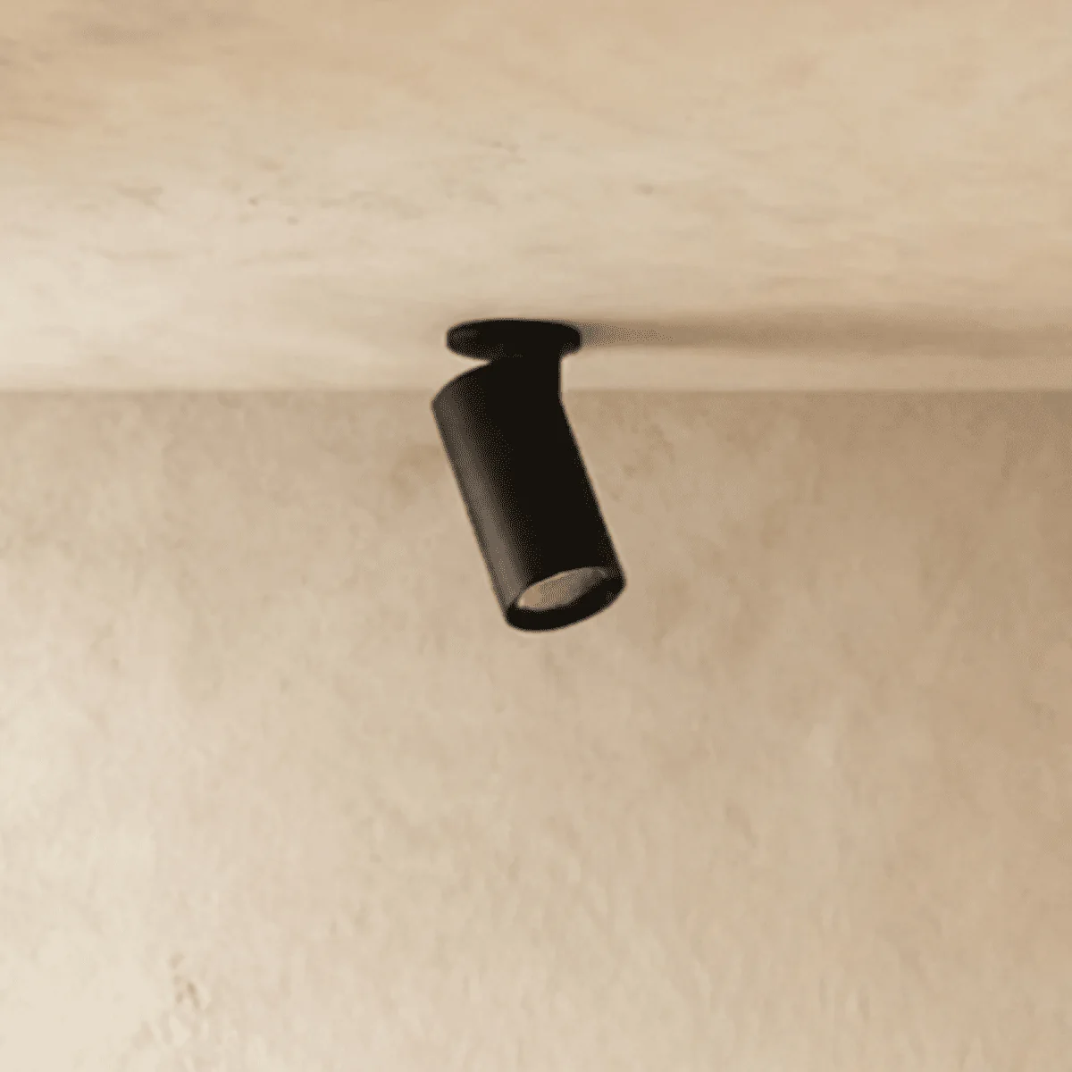 Oryal Downlight - Image 4