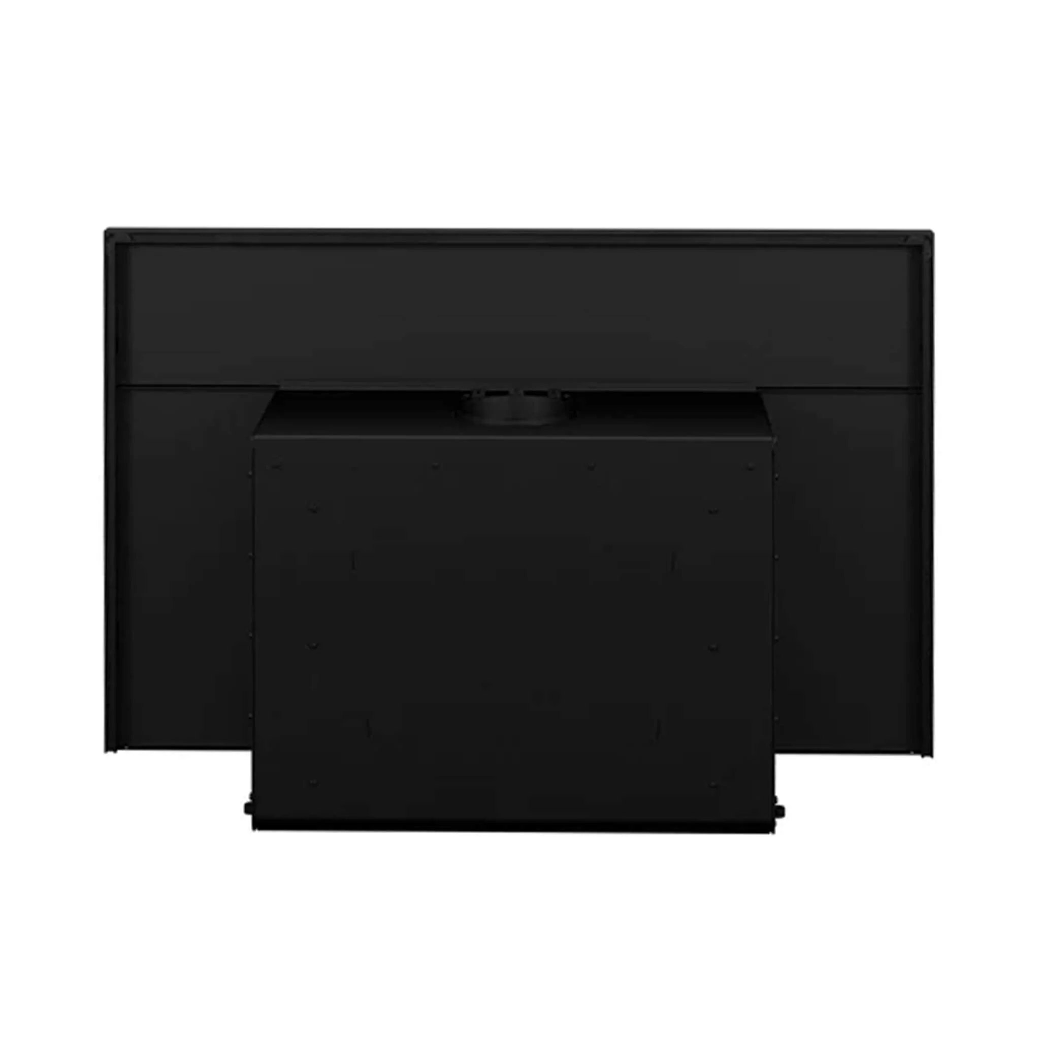 Osburn 1700 Wood-Burning 65K BTU Insert [OB01705] (SAK78134) - Image 6