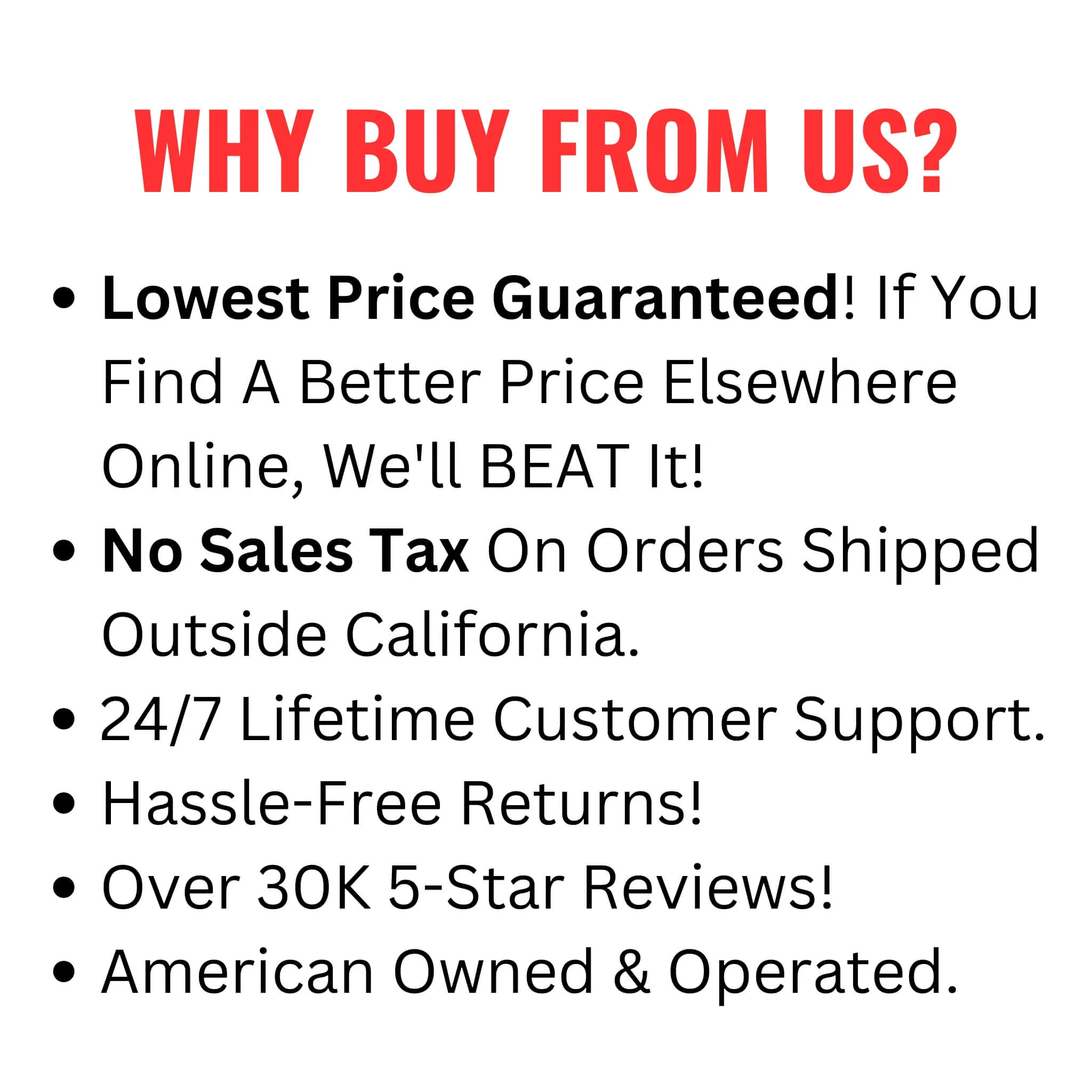 Osburn Inspire 2000 Wood 75K BTU Fireplace Insert [OB02045] (SAK21685) - Image 2