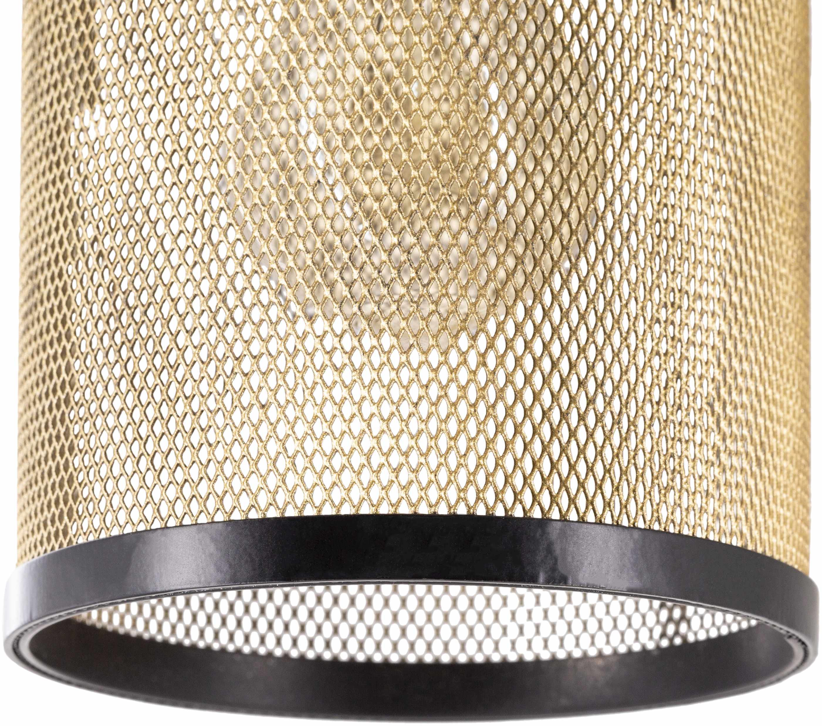 Oshoto Wall Sconces - Clearance - Image 4