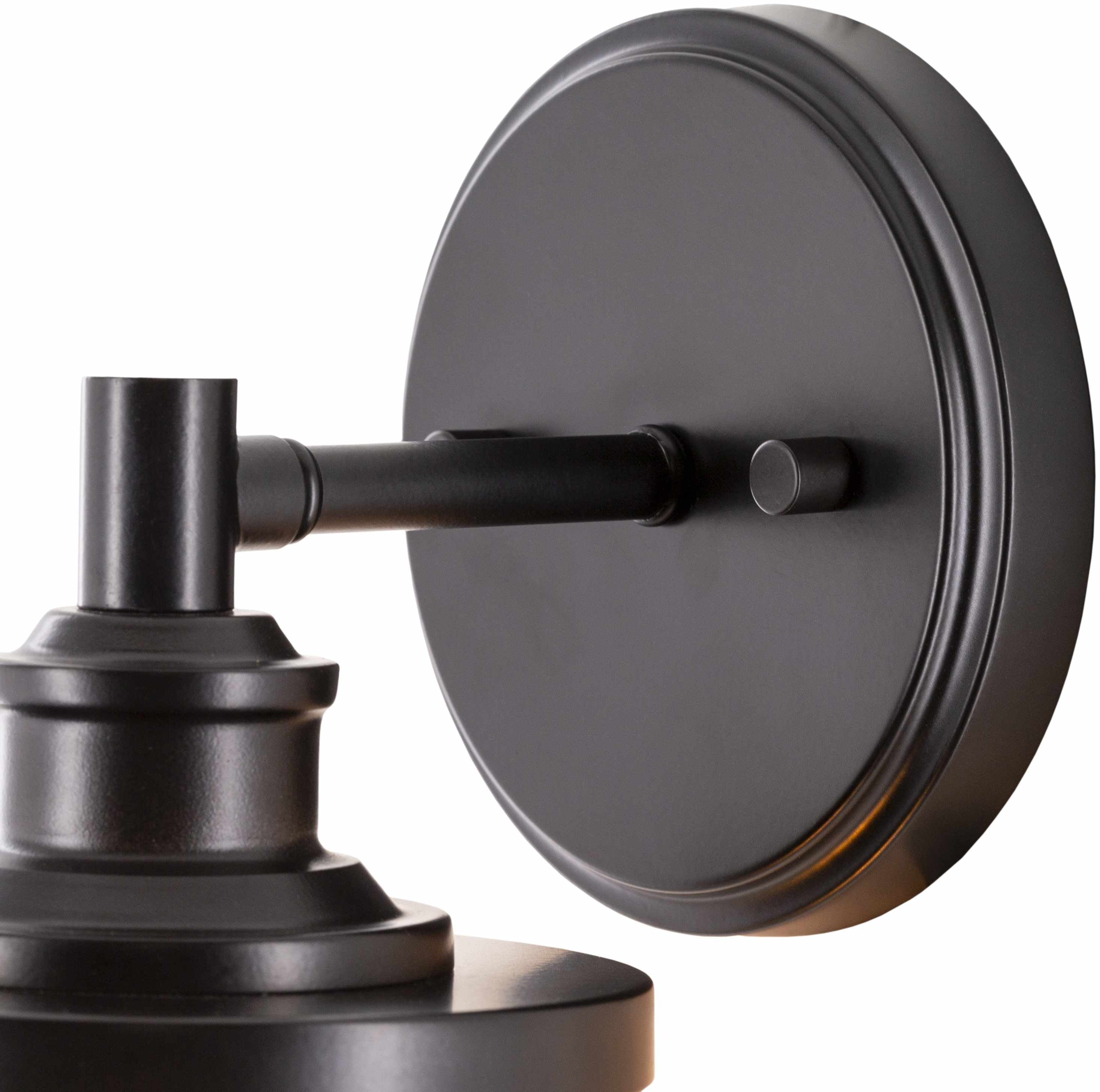 Oshoto Wall Sconces - Clearance - Image 5