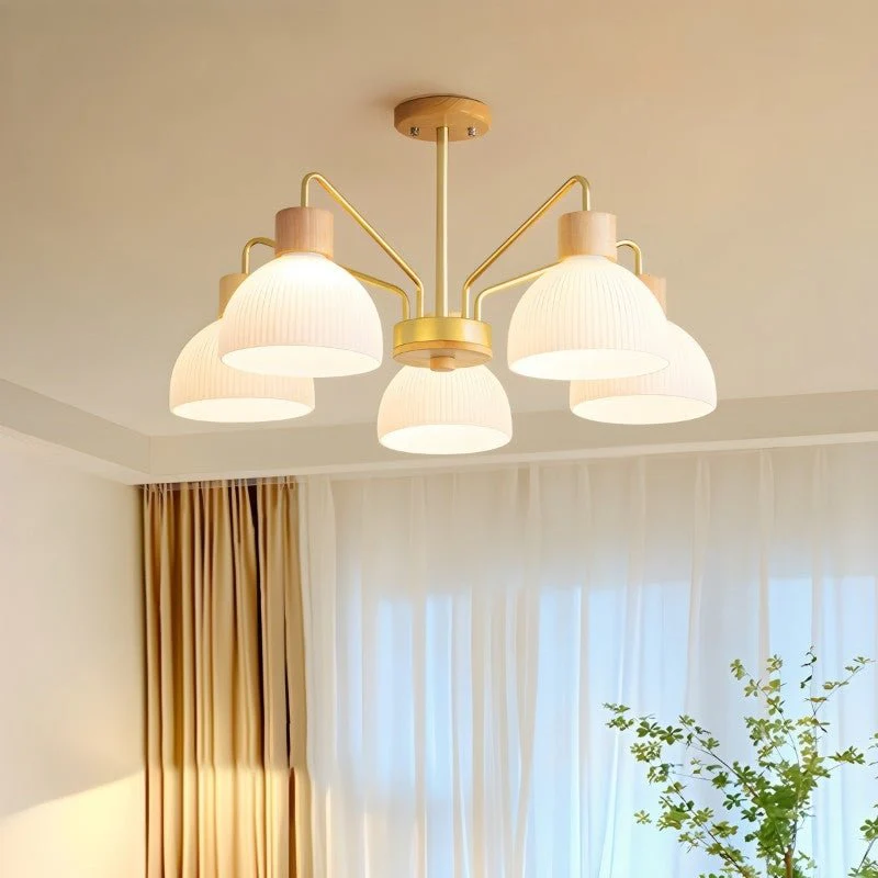 Osian Chandelier - Image 4