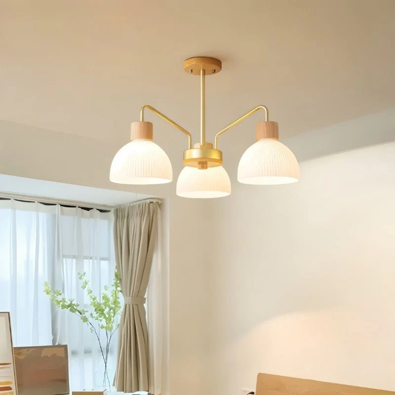 Osian Chandelier - Image 6
