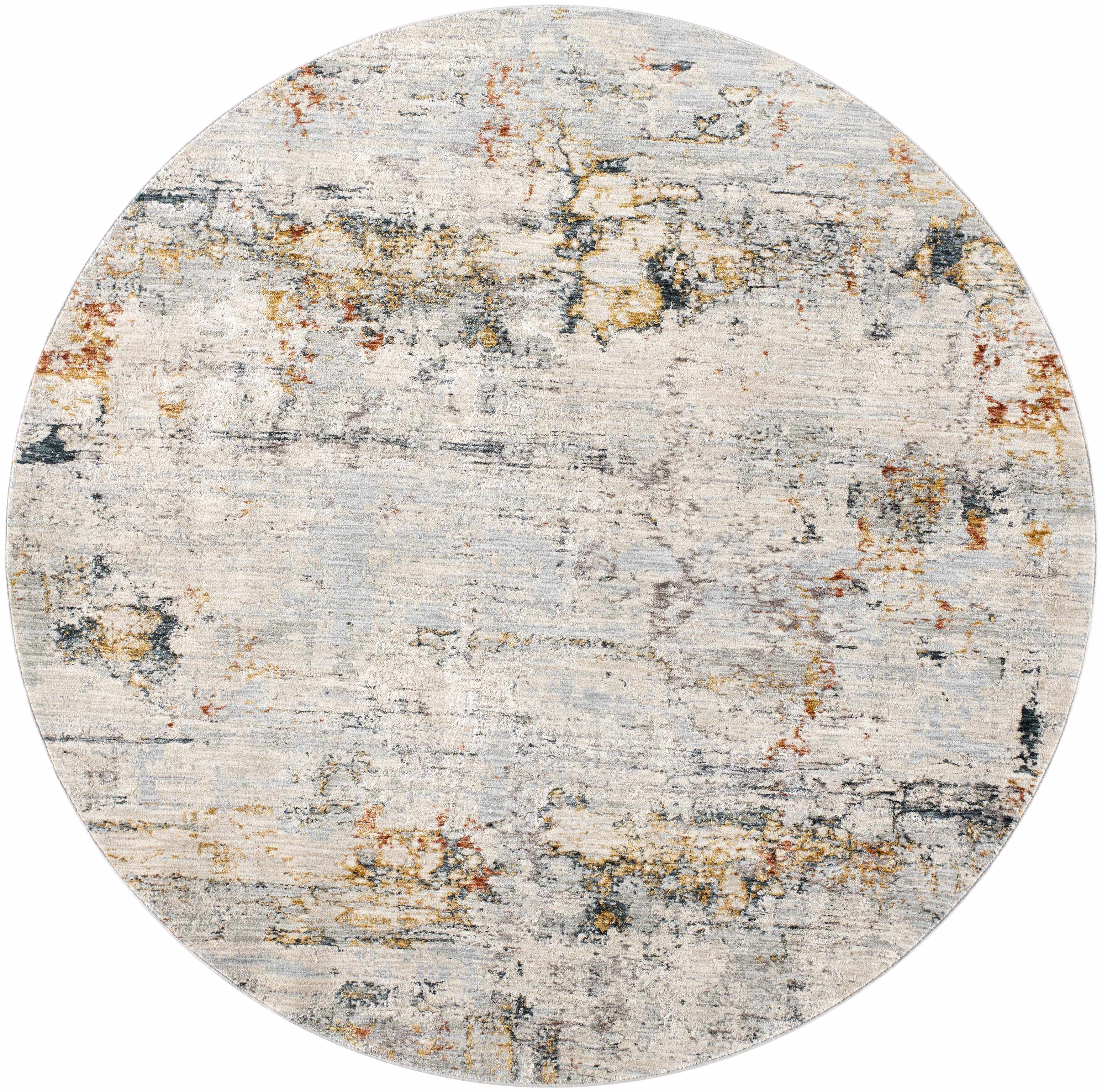 Ottawa Luxe Rug - Image 17