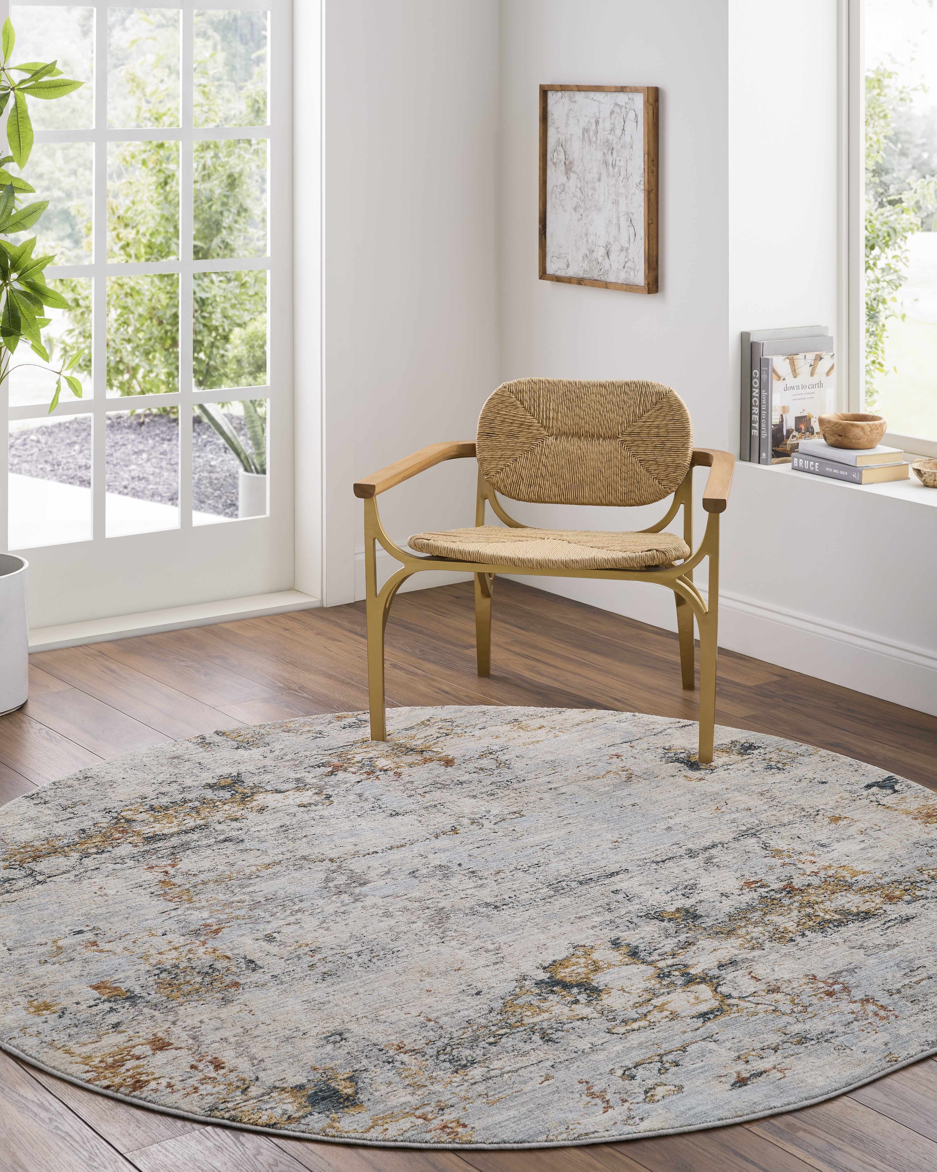 Ottawa Luxe Rug - Image 18