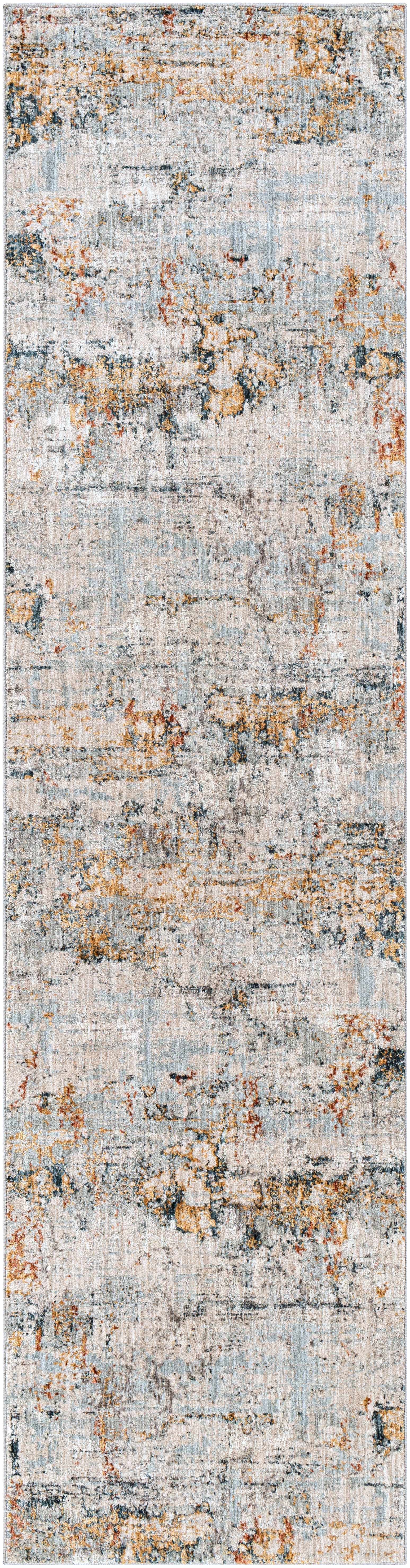 Ottawa Luxe Rug - Image 3