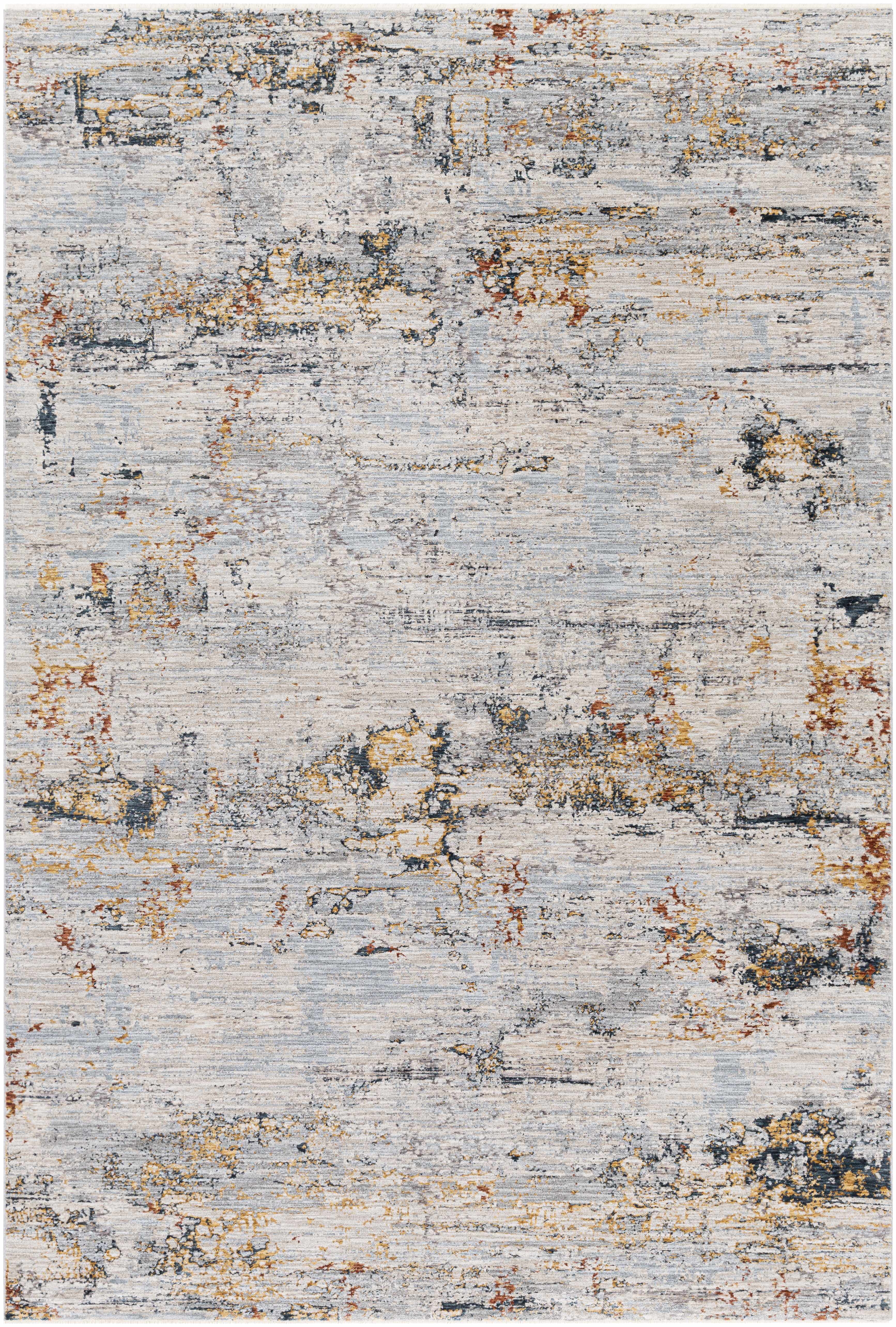 Ottawa Luxe Rug - Image 7