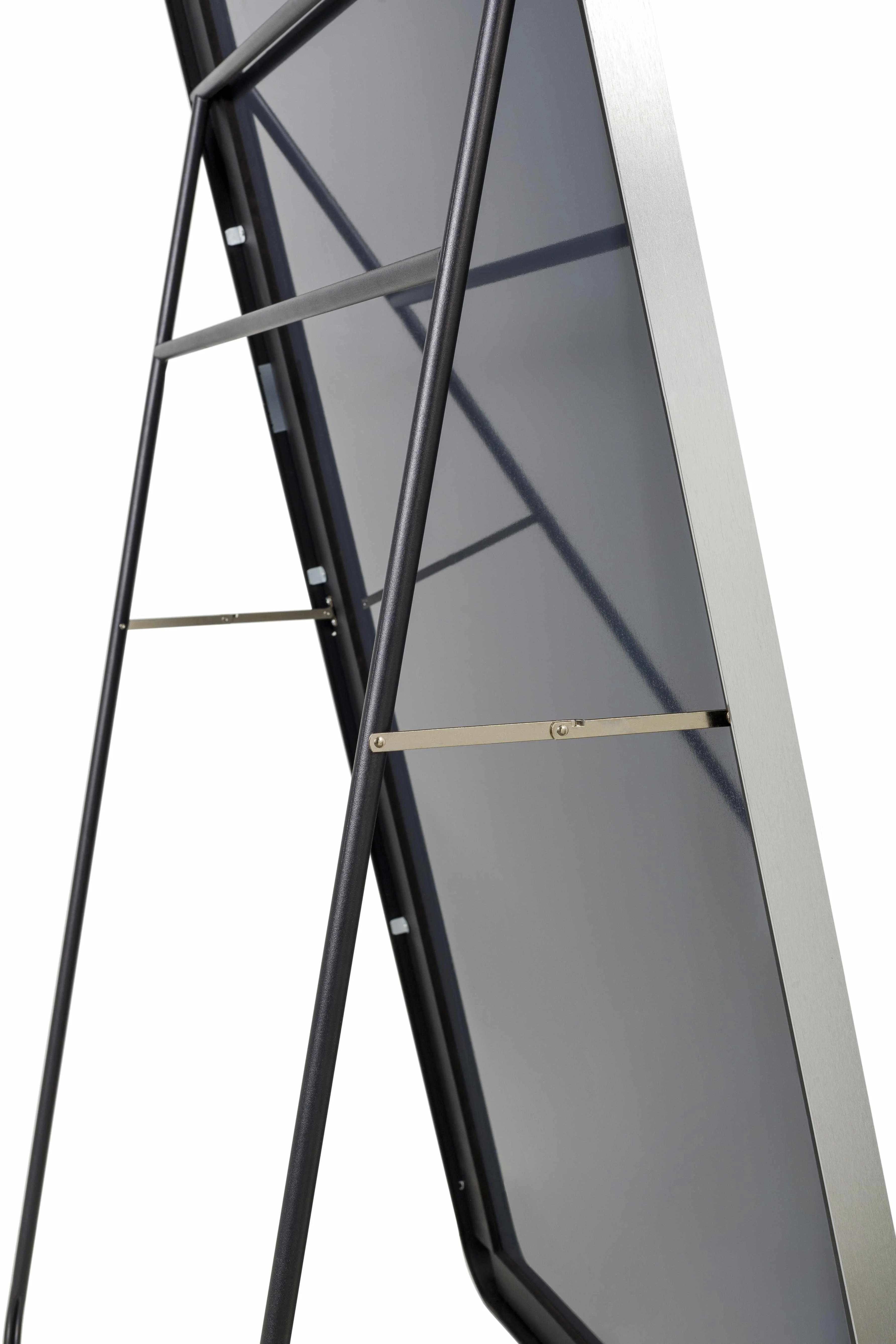 Ottersberg Full Length Mirror - Image 10