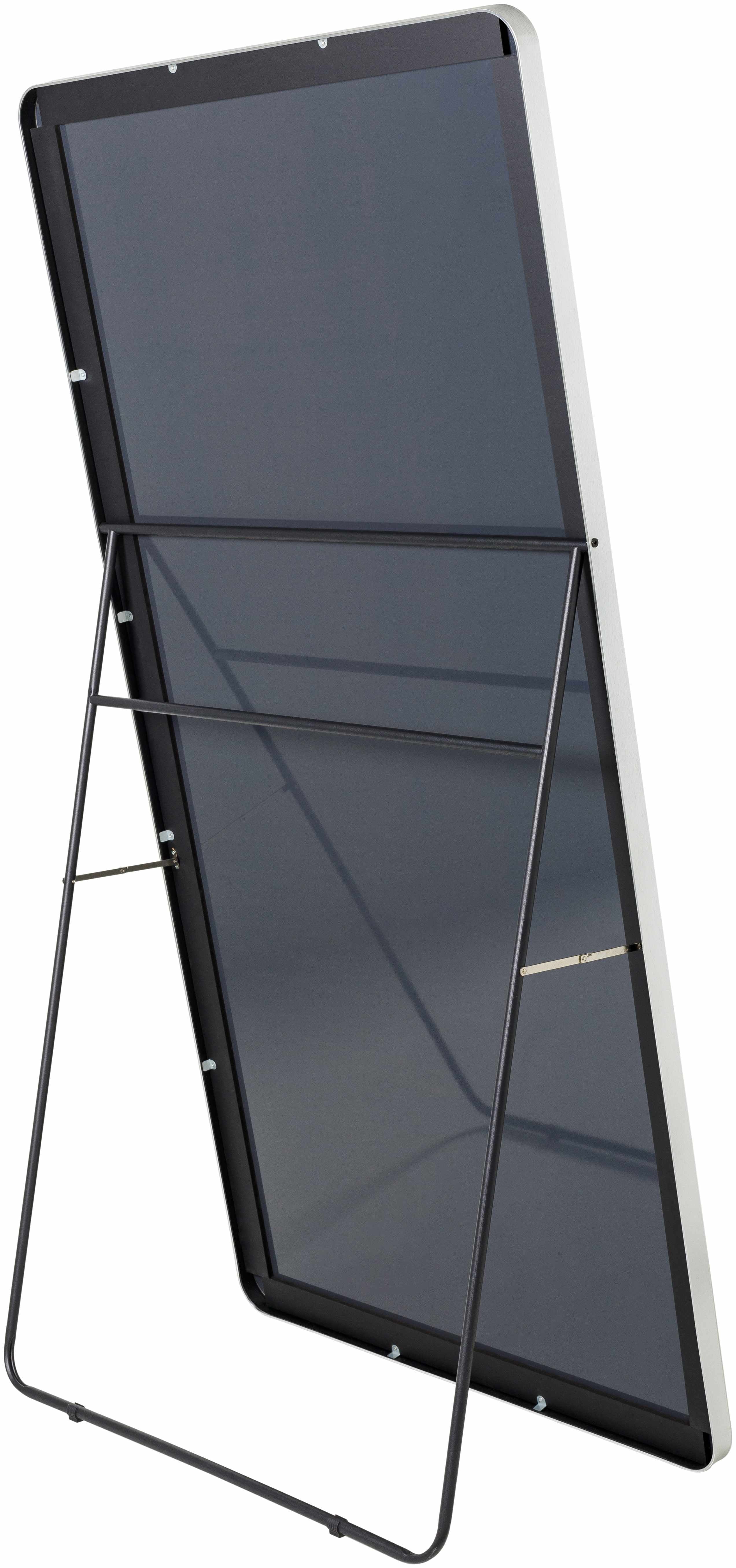 Ottersberg Full Length Mirror - Image 9