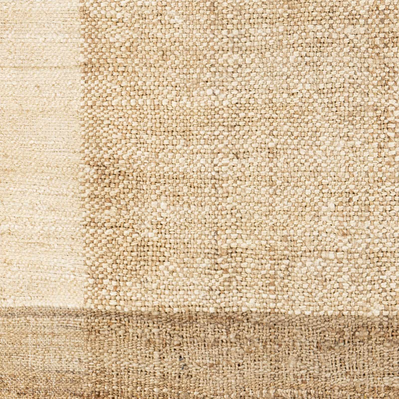 Outaouais Jute Rug - Clearance - Image 5