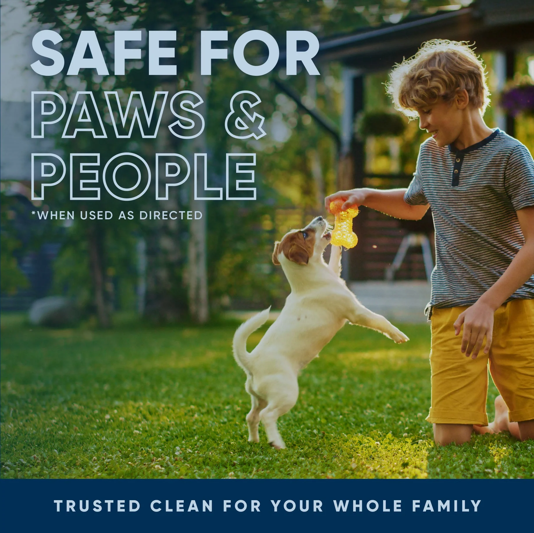 Outdoor Odor Eliminator - Image 22