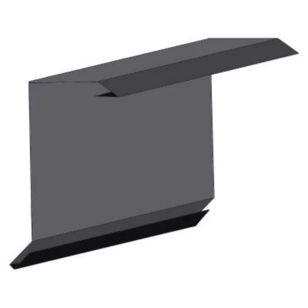 Outer Gable (Pack of 12 Pieces) - All Colors - Image 2