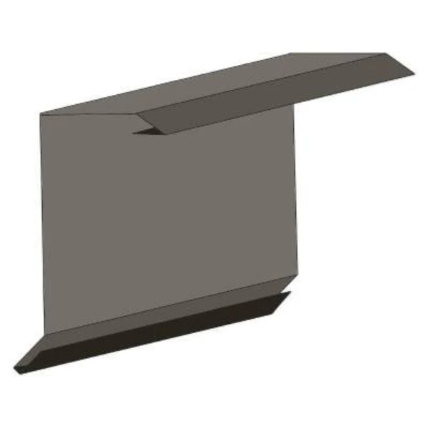 Outer Gable (Pack of 12 Pieces) - All Colors - Image 3