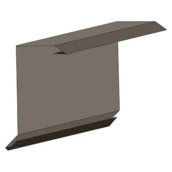 Outer Gable (Pack of 12 Pieces) - All Colors - Image 4